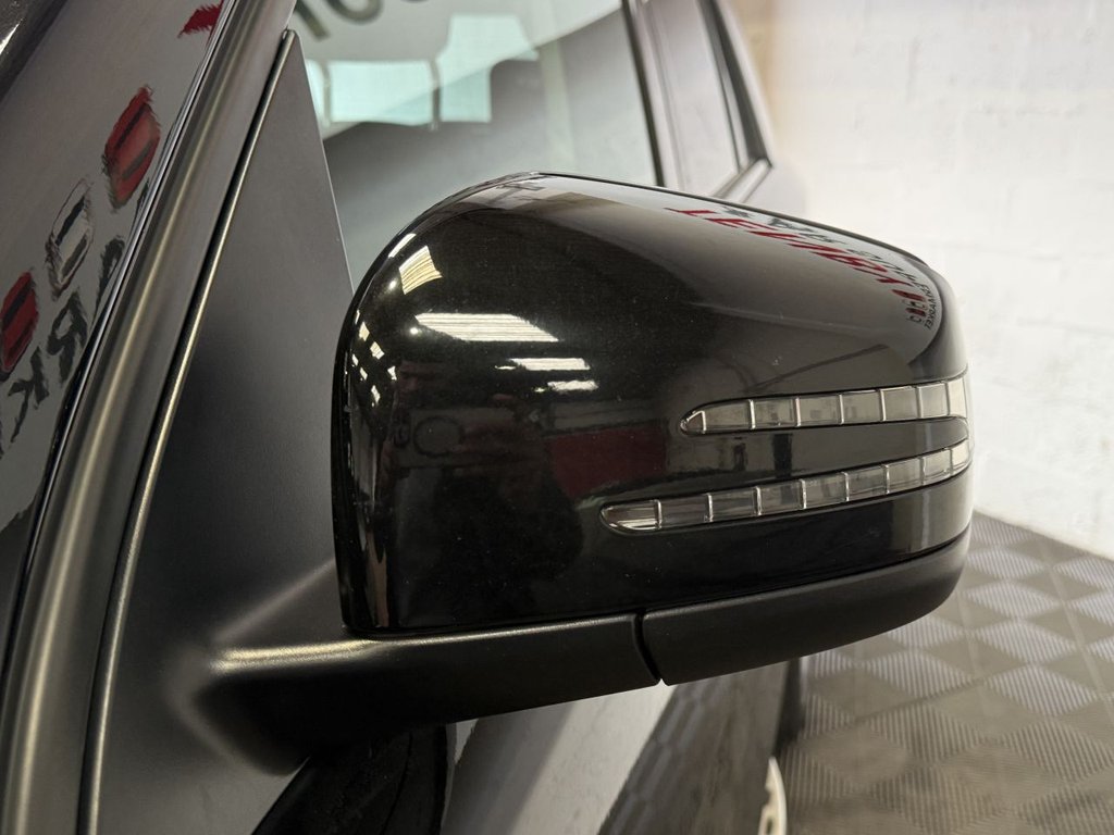 Used Mercedes-Benz GLE 2017 for sale - 78068619: Photo 22