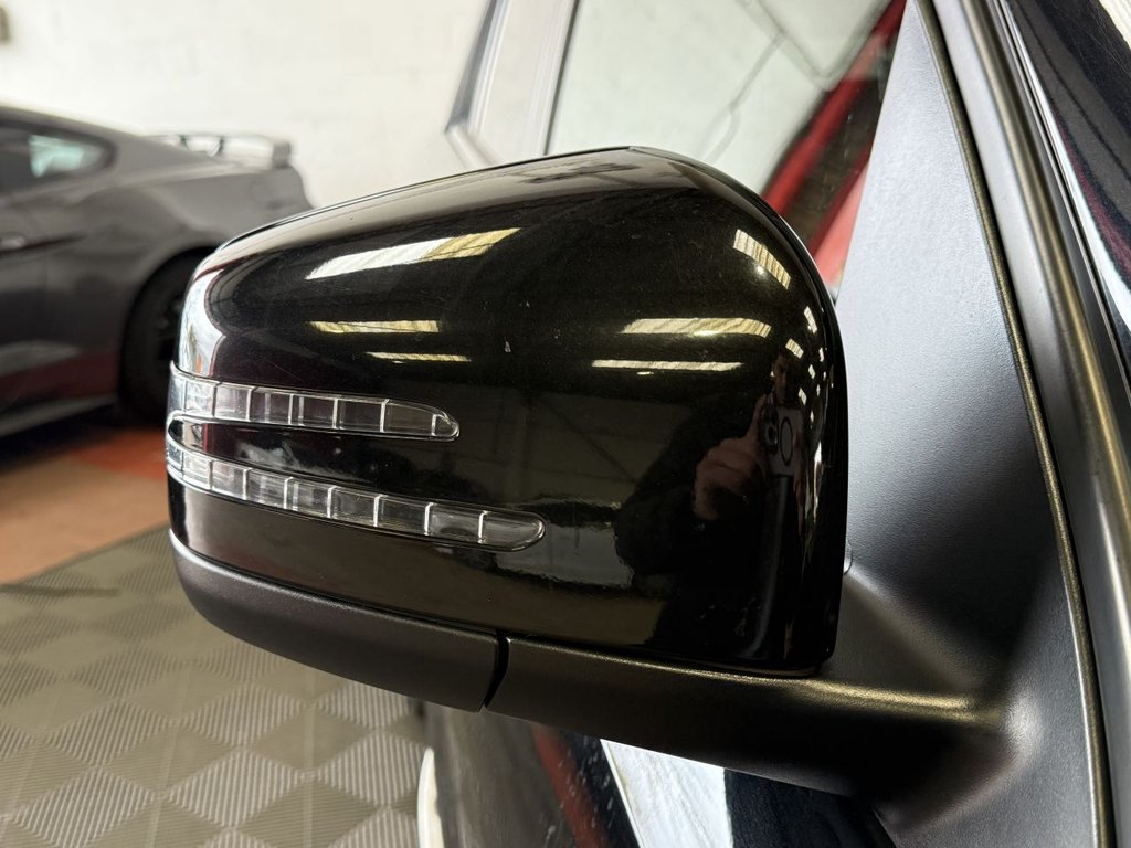 Used Mercedes-Benz GLE 2017 for sale - 78068619: Photo 24