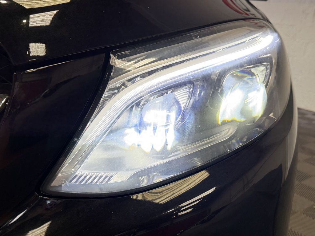 Used Mercedes-Benz GLE 2017 for sale - 78068619: Photo 26