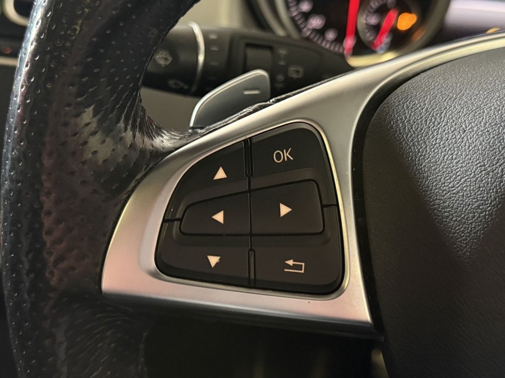 Used Mercedes-Benz GLE 2017 for sale - 78068619: Photo 35