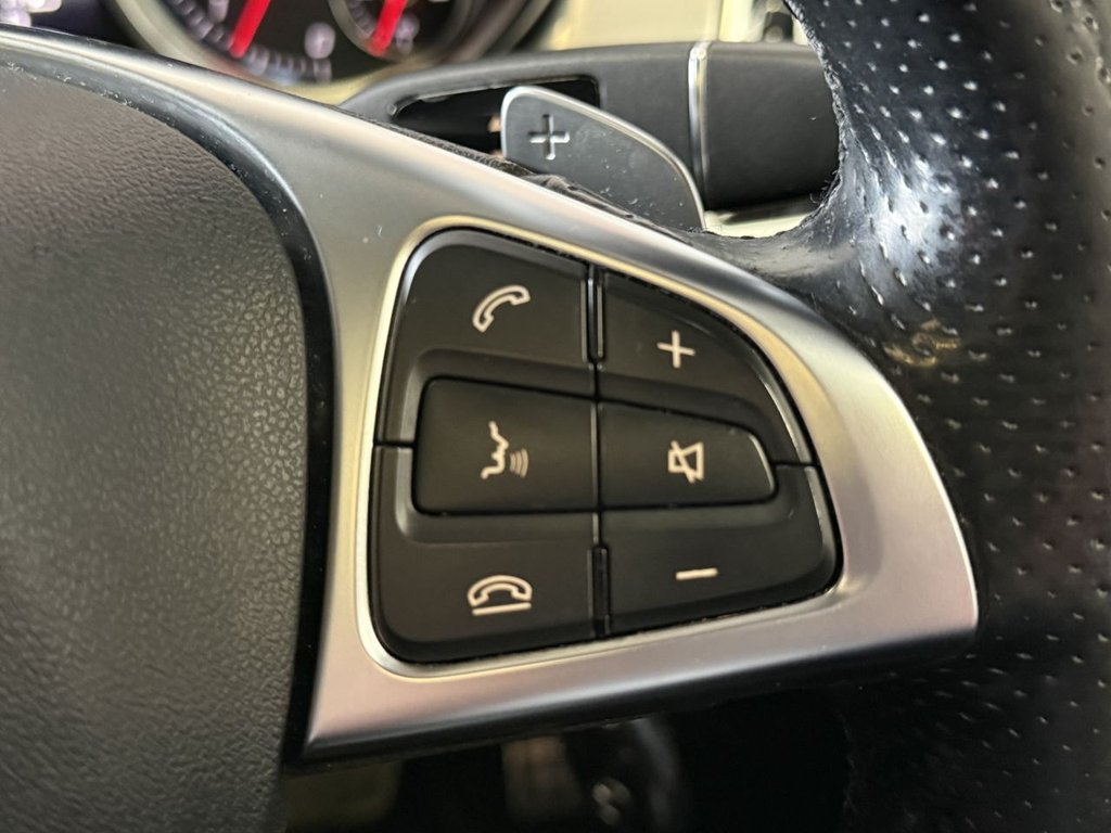 Used Mercedes-Benz GLE 2017 for sale - 78068619: Photo 36