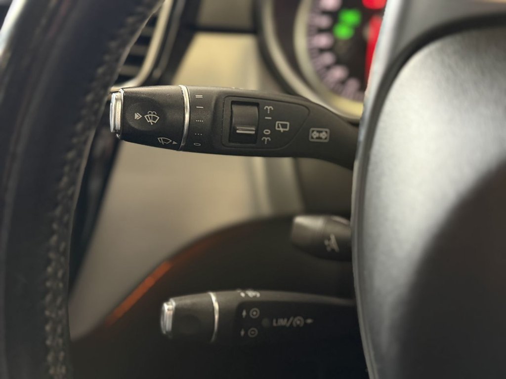 Used Mercedes-Benz GLE 2017 for sale - 78068619: Photo 38