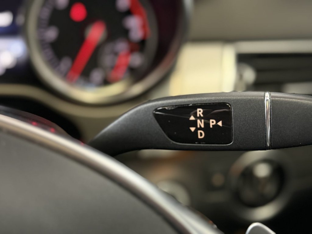 Used Mercedes-Benz GLE 2017 for sale - 78068619: Photo 39