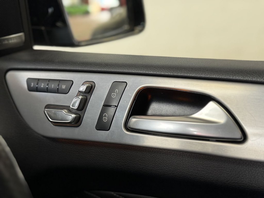 Used Mercedes-Benz GLE 2017 for sale - 78068619: Photo 42