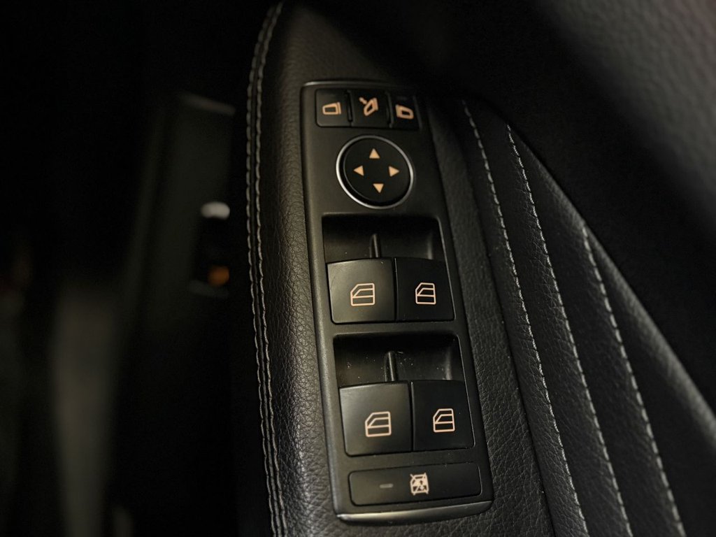 Used Mercedes-Benz GLE 2017 for sale - 78068619: Photo 43