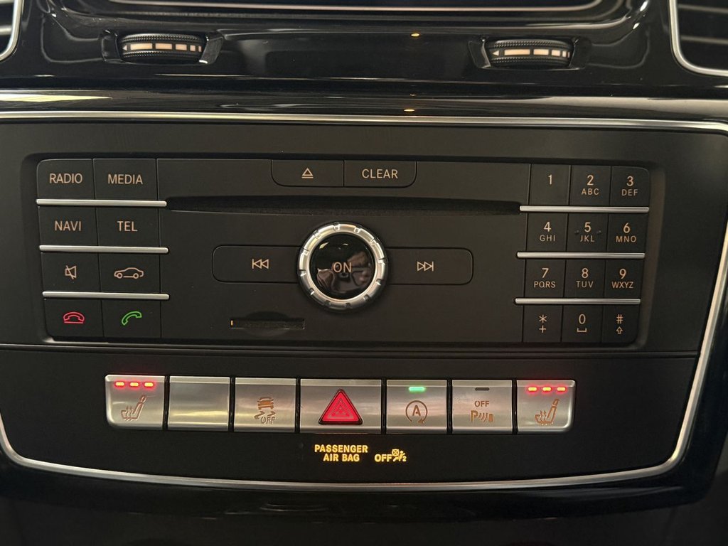 Used Mercedes-Benz GLE 2017 for sale - 78068619: Photo 49