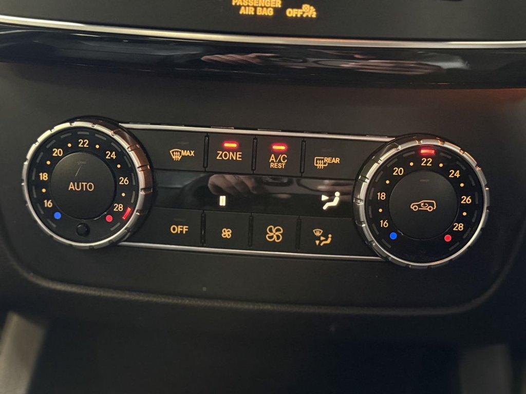 Used Mercedes-Benz GLE 2017 for sale - 78068619: Photo 50