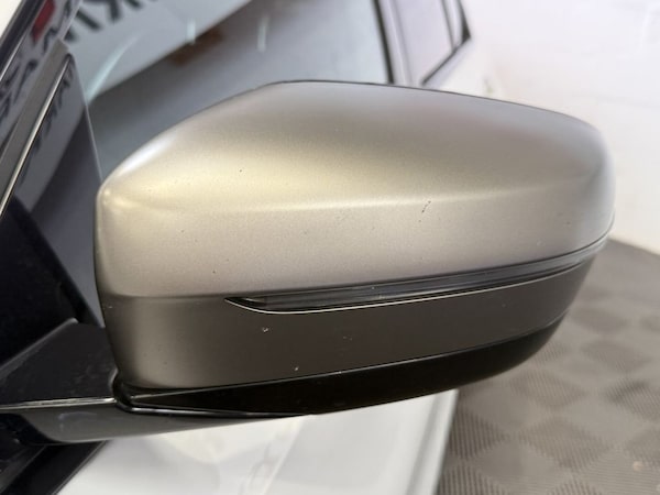Used BMW 3 Series 2021 for sale - 75654329: Photo 22