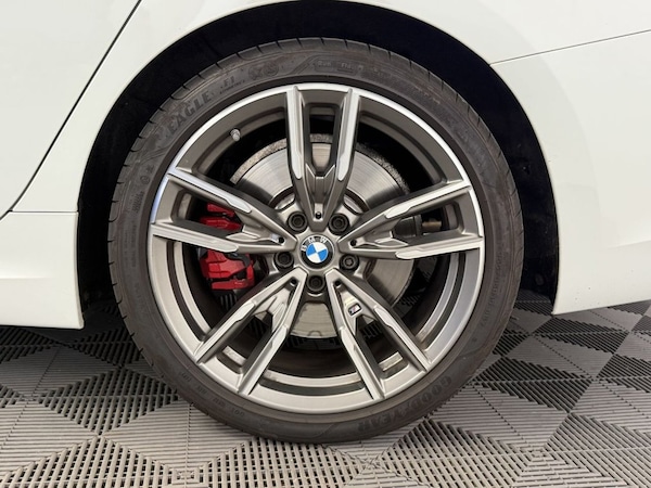 Used BMW 3 Series 2021 for sale - 75654329: Photo 28