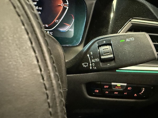 Used BMW 3 Series 2021 for sale - 75654329: Photo 42