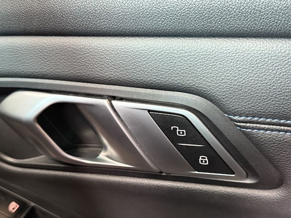 Used BMW 3 Series 2021 for sale - 75654329: Photo 50