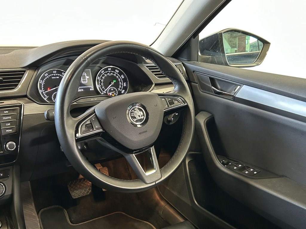 Vehicle 35