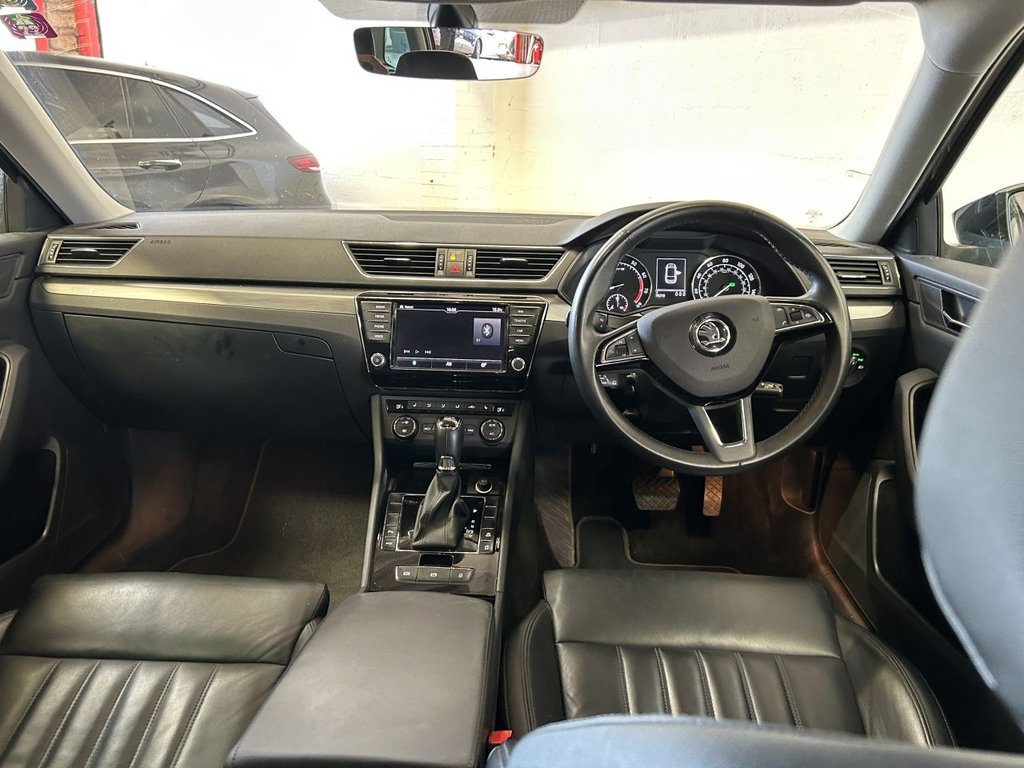 Vehicle 36