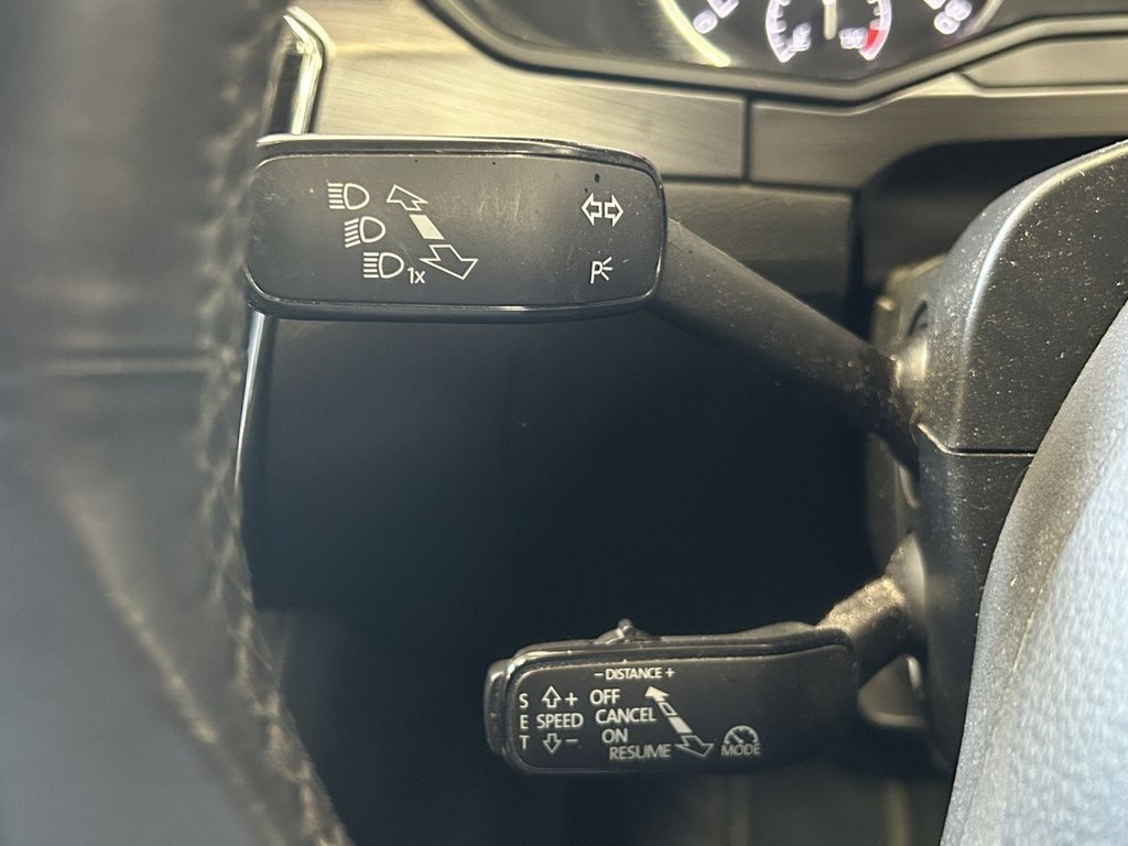 Vehicle 38