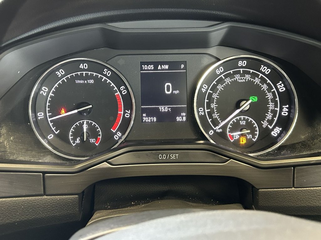 Vehicle 42