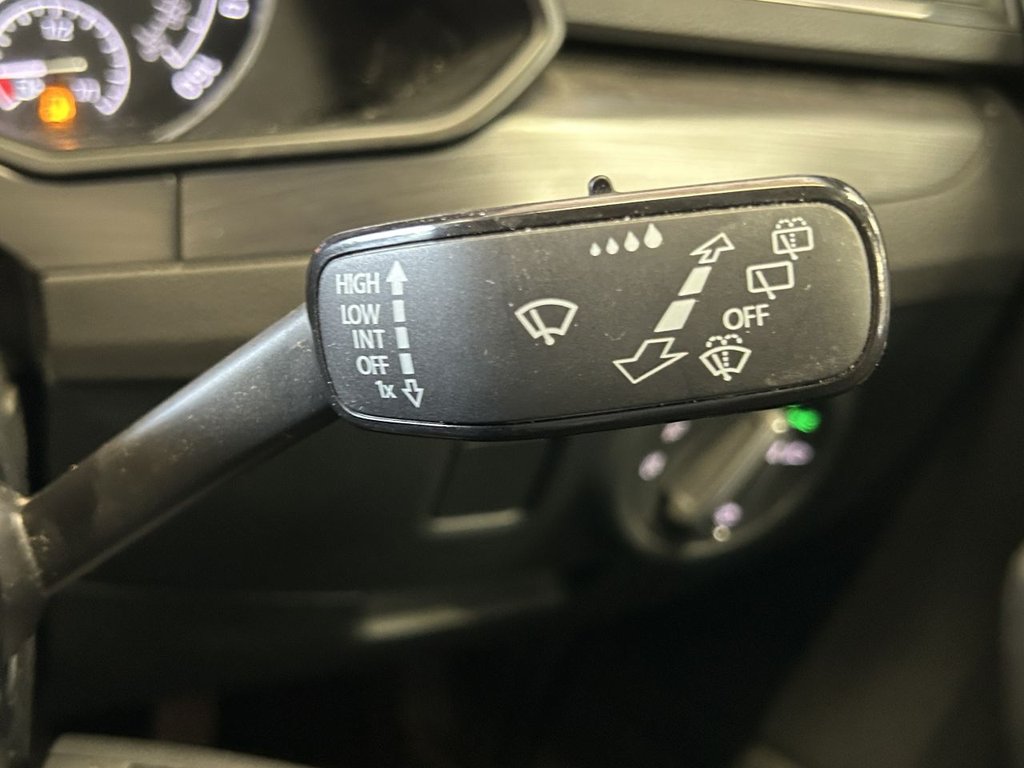 Vehicle 43