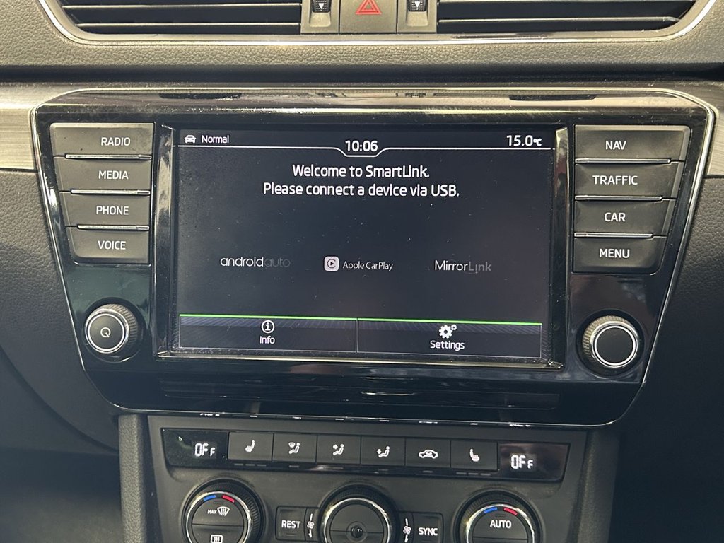 Vehicle 45