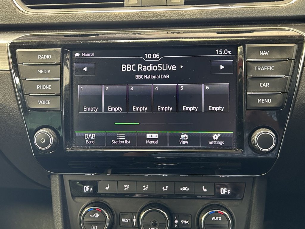 Vehicle 46