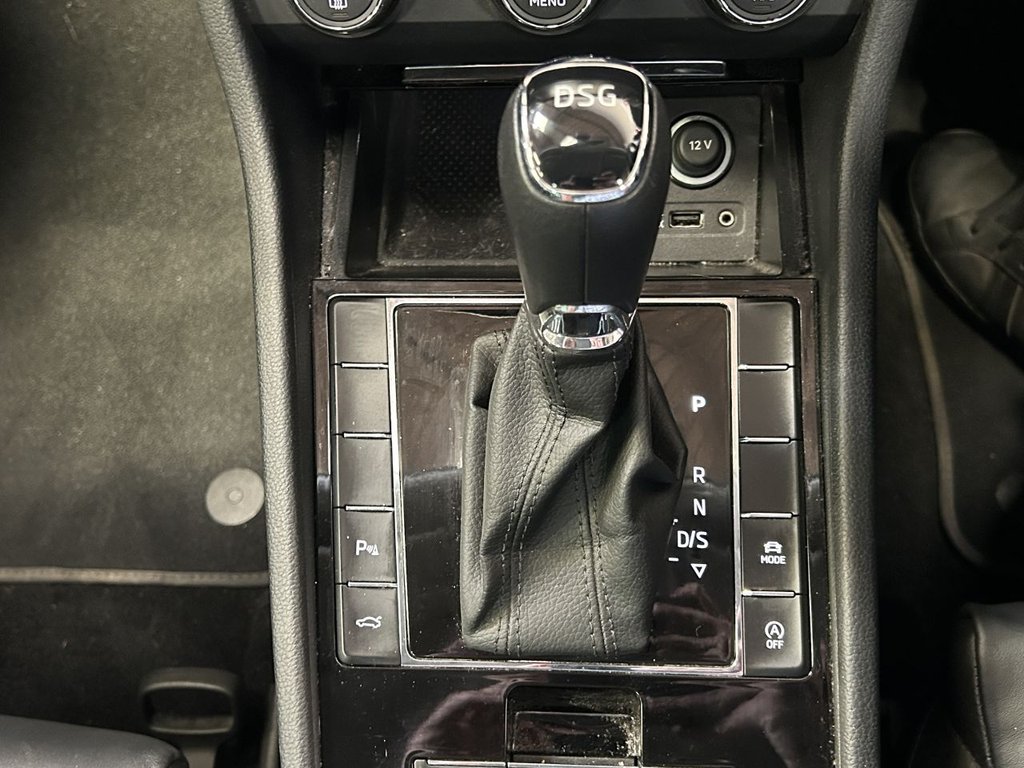 Vehicle 48