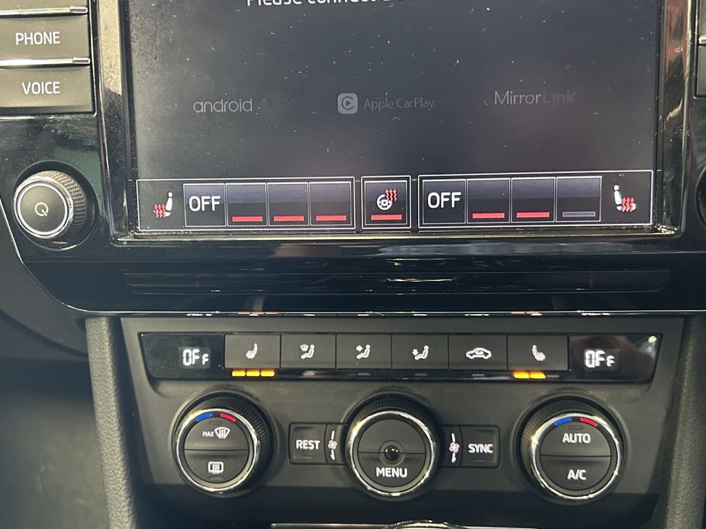 Vehicle 50