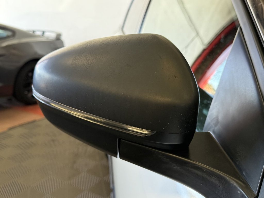 Used Peugeot 5008 2018 for sale - 77976571: Photo 22