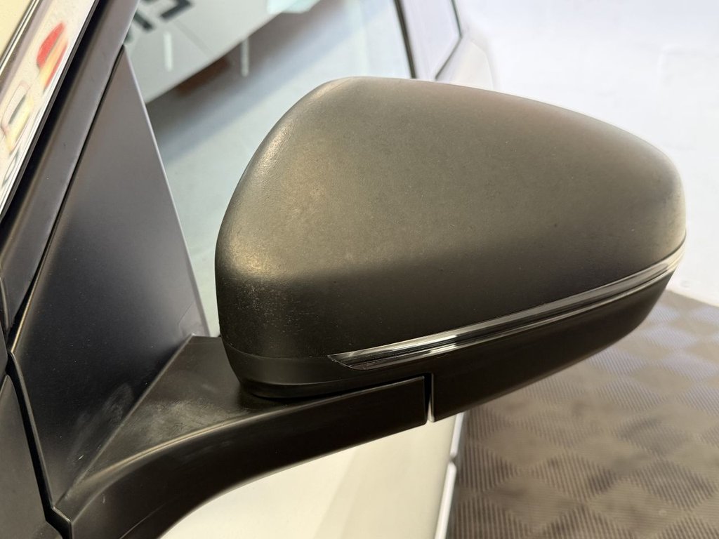 Used Peugeot 5008 2018 for sale - 77976571: Photo 24