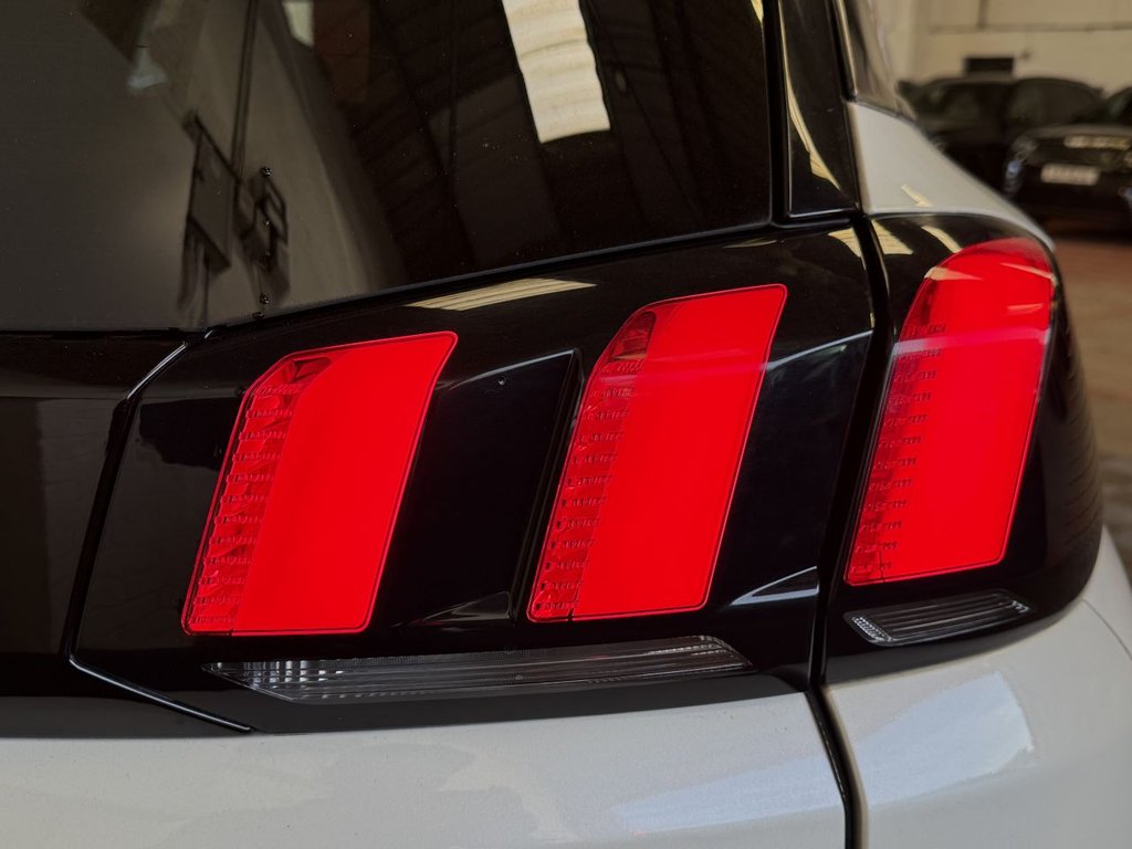 Used Peugeot 5008 2018 for sale - 77976571: Photo 27