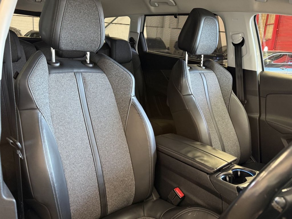 Used Peugeot 5008 2018 for sale - 77976571: Photo 31