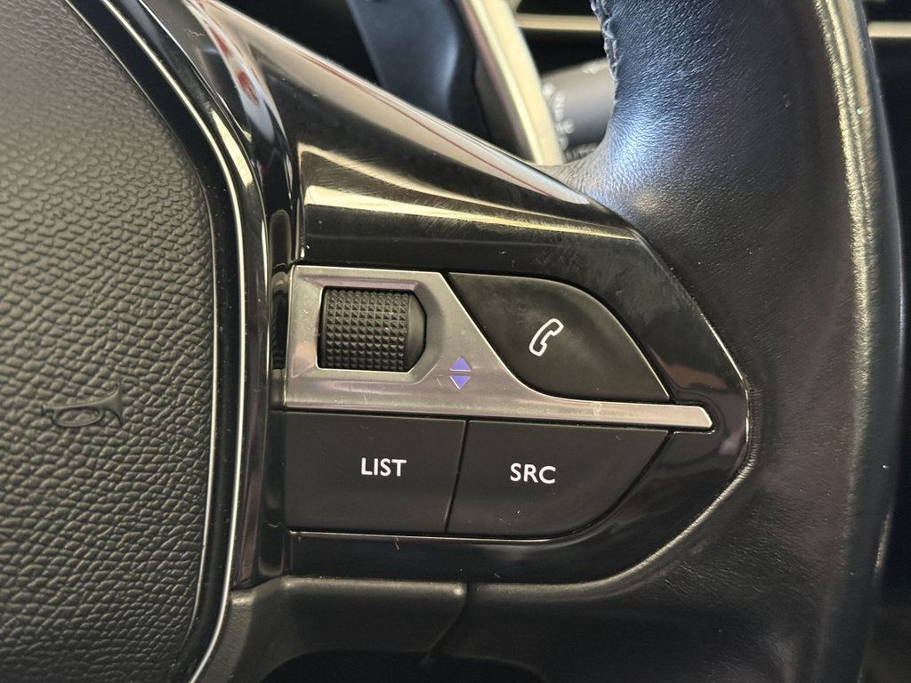 Used Peugeot 5008 2018 for sale - 77976571: Photo 36