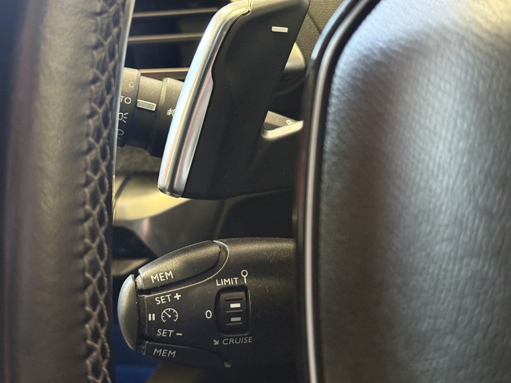 Used Peugeot 5008 2018 for sale - 77976571: Photo 38