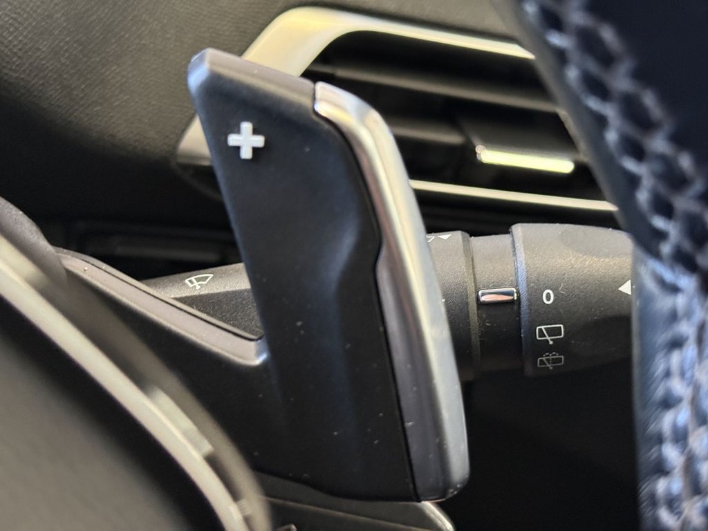 Used Peugeot 5008 2018 for sale - 77976571: Photo 39