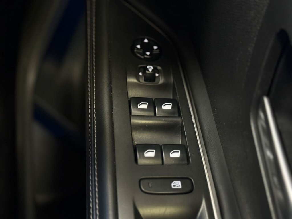 Used Peugeot 5008 2018 for sale - 77976571: Photo 42