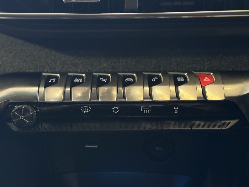 Used Peugeot 5008 2018 for sale - 77976571: Photo 49