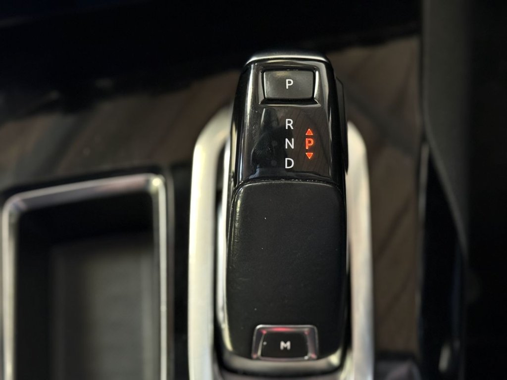 Used Peugeot 5008 2018 for sale - 77976571: Photo 50