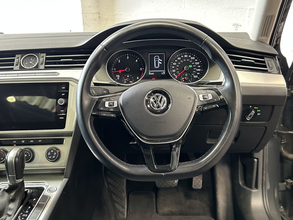 Vehicle 38