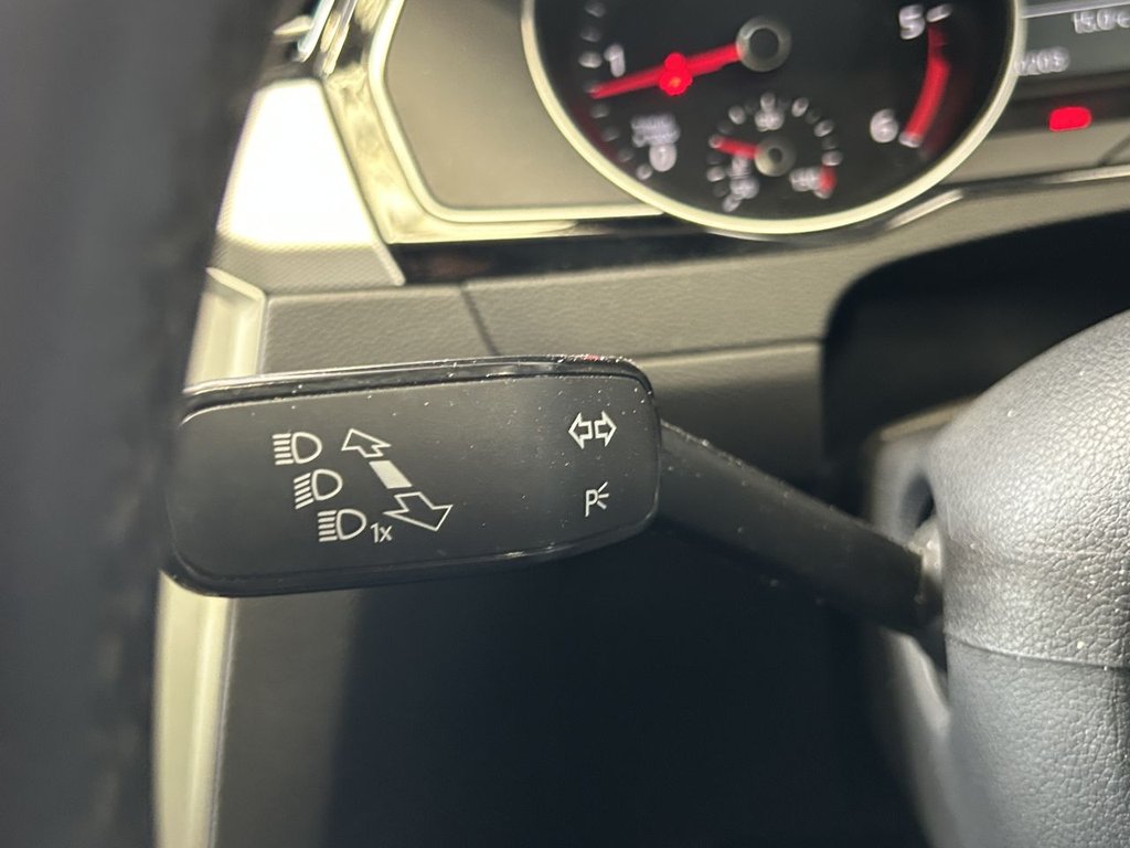 Vehicle 41