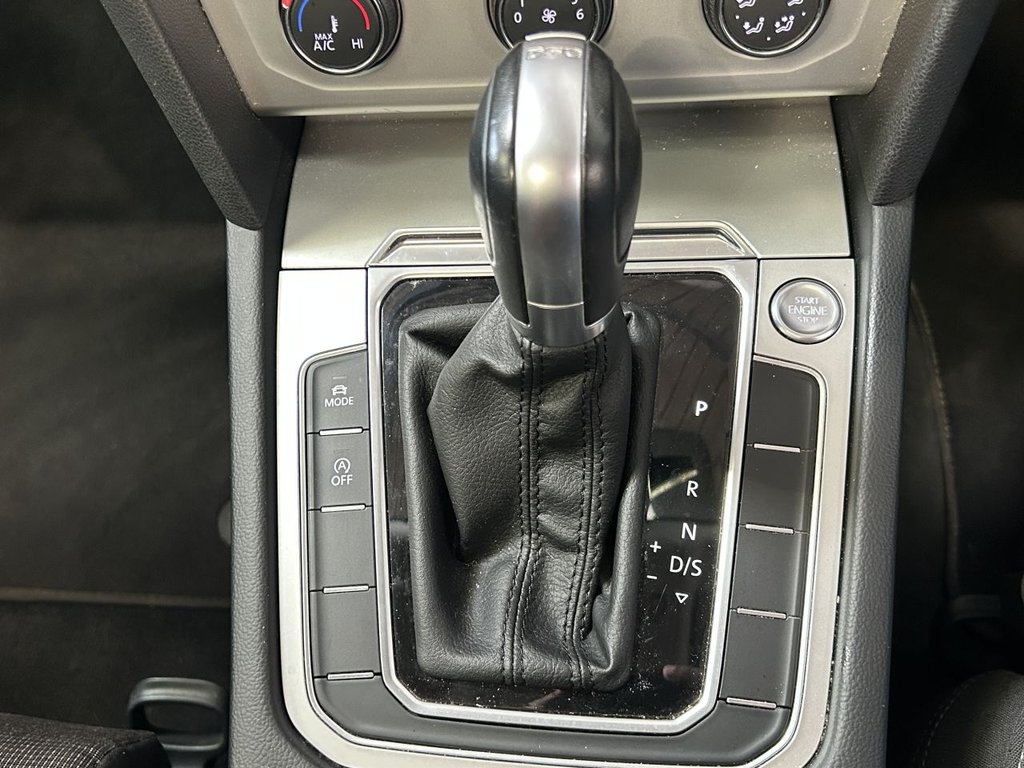Vehicle 46