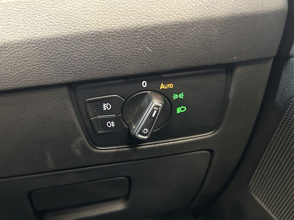 Vehicle 50
