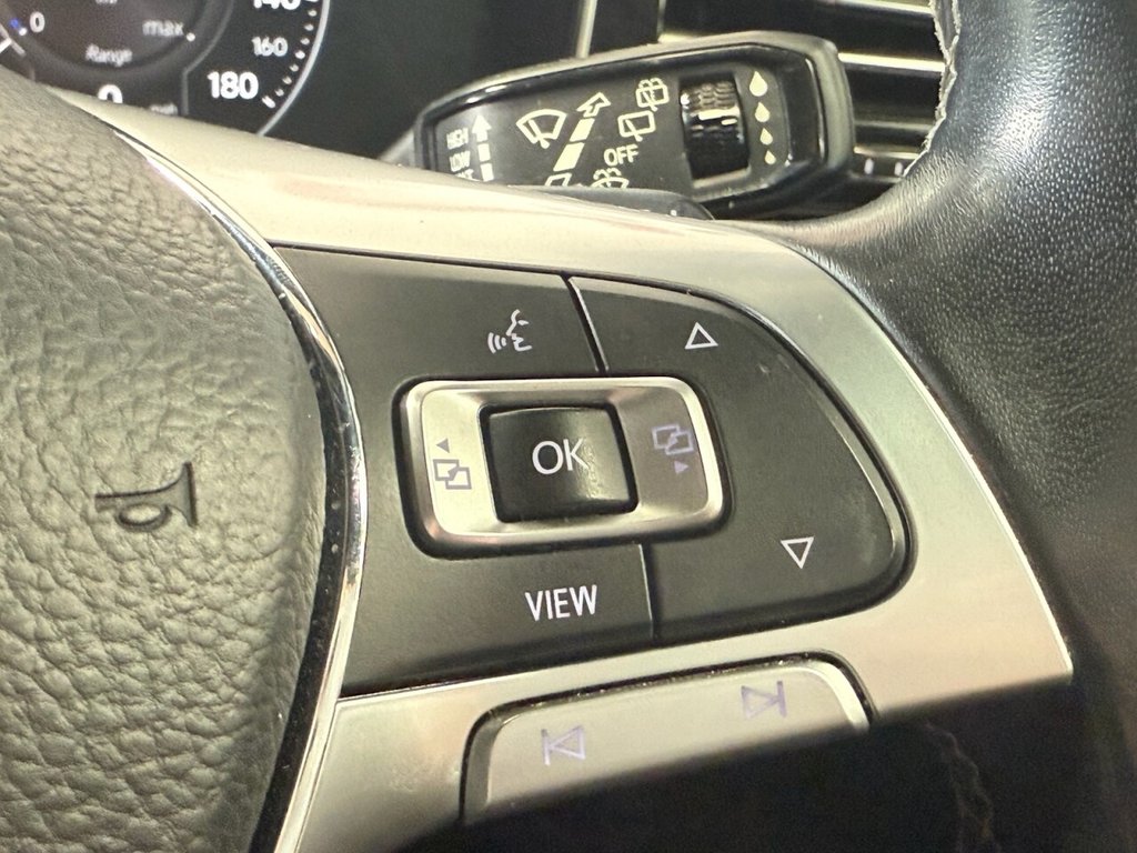 Vehicle 38