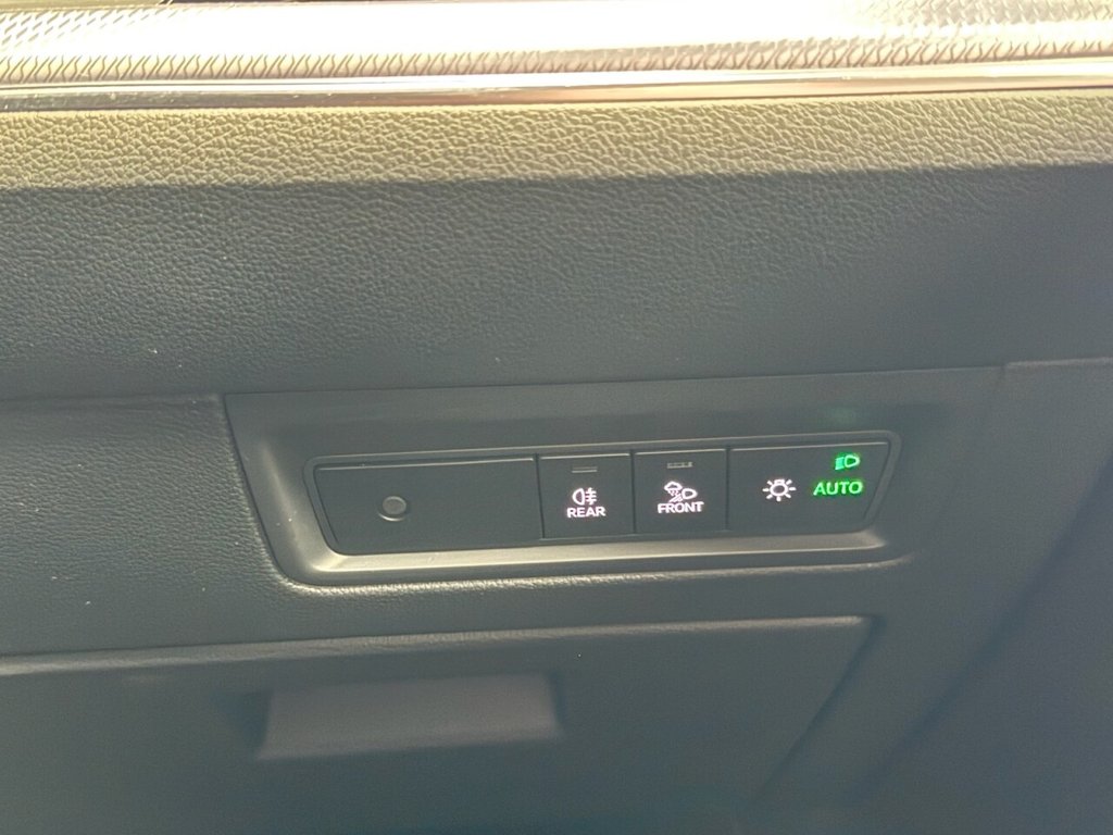 Vehicle 48