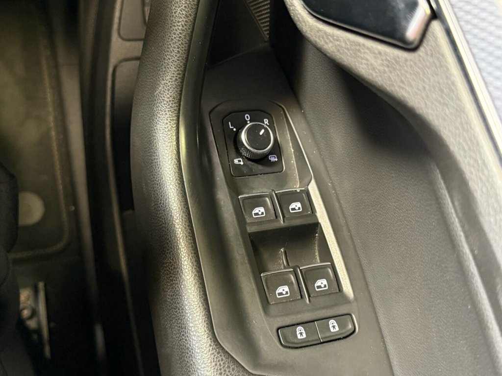 Vehicle 50