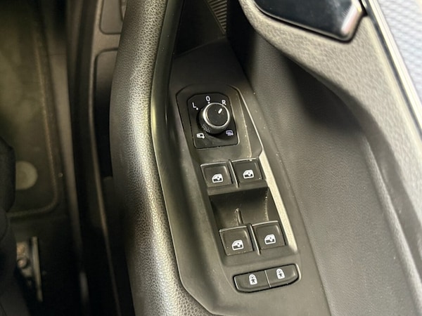 Used Volkswagen Touareg 2019 for sale - 75560013: Photo 50