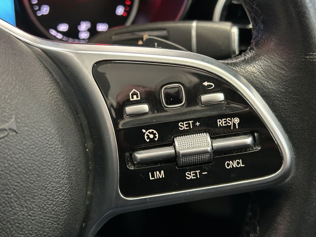 Used Mercedes-Benz C Class 2019 for sale - 77557772: Photo 40