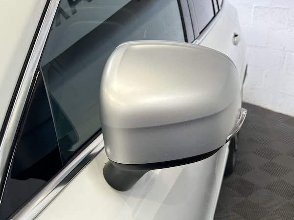 Used Volvo XC90 2017 for sale - 76178481: Photo 22