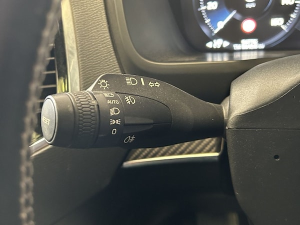 Used Volvo XC90 2017 for sale - 76178481: Photo 36