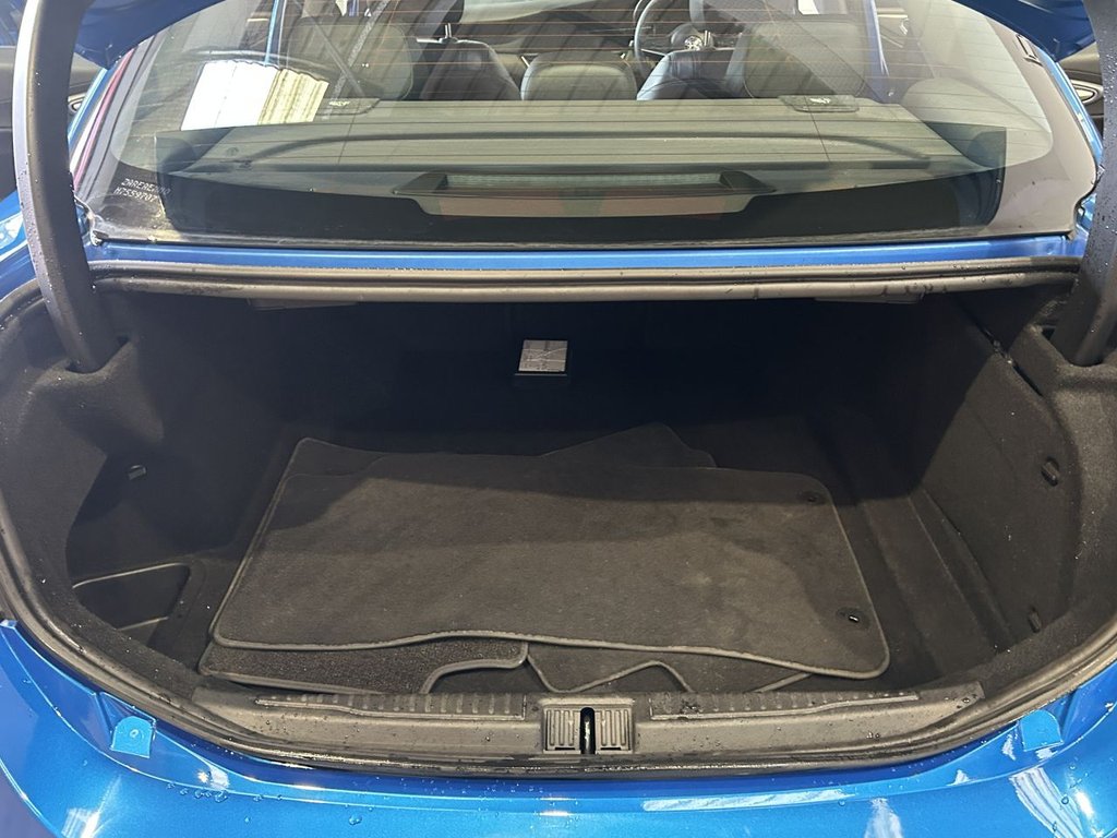 Used Alfa Romeo Giulia 2018 for sale - 76867900: Photo 17