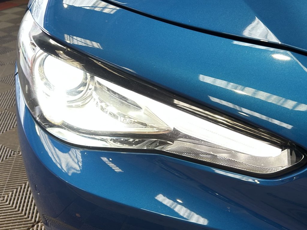 Used Alfa Romeo Giulia 2018 for sale - 76867900: Photo 18