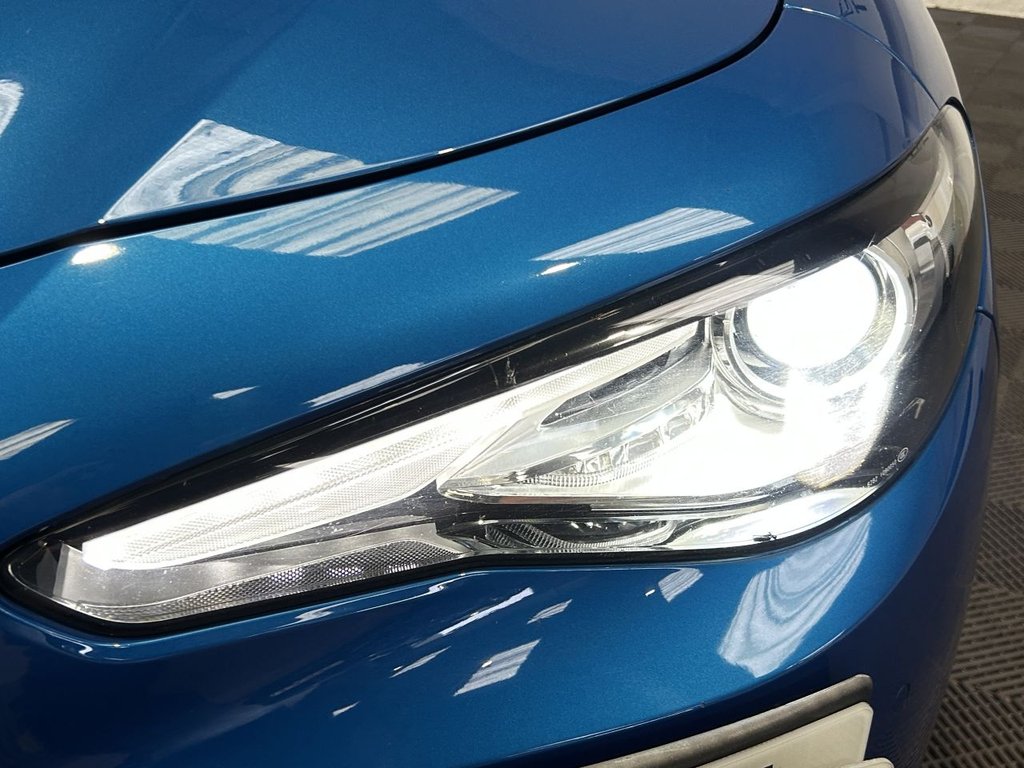 Used Alfa Romeo Giulia 2018 for sale - 76867900: Photo 19