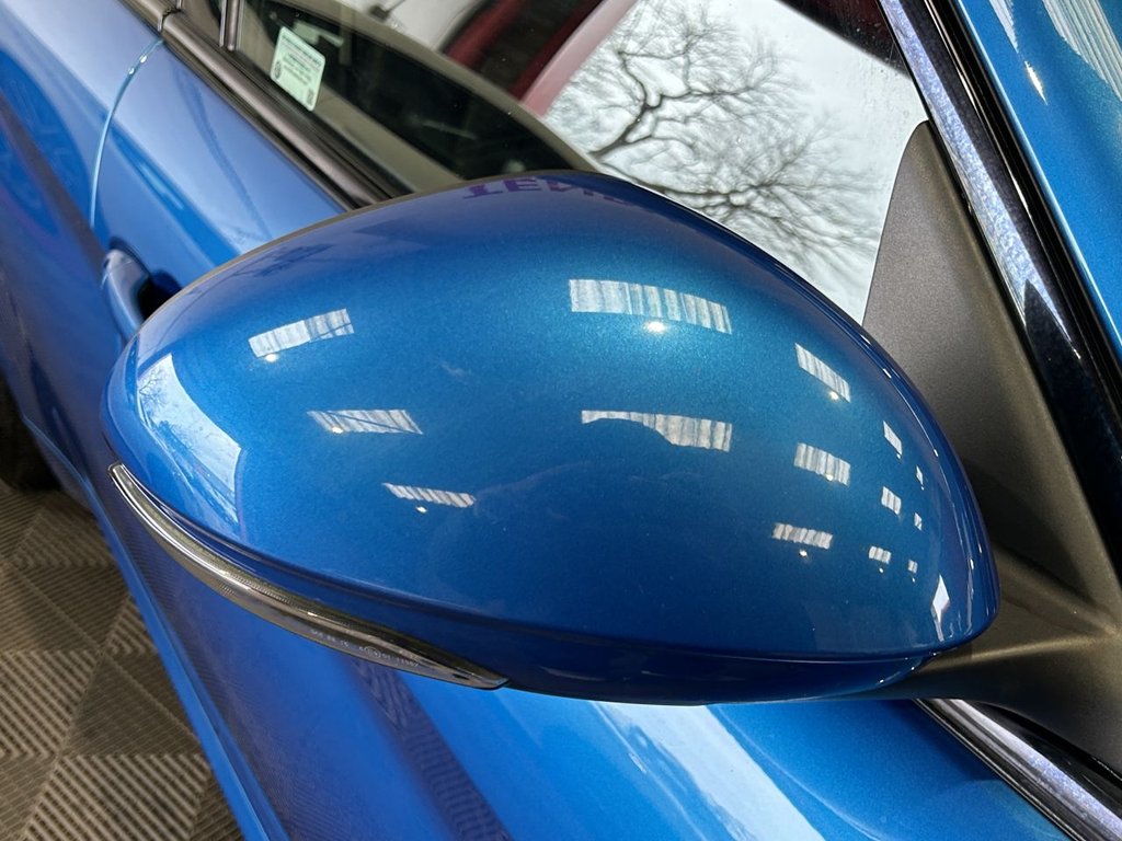 Used Alfa Romeo Giulia 2018 for sale - 76867900: Photo 20