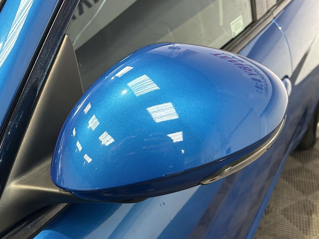 Used Alfa Romeo Giulia 2018 for sale - 76867900: Photo 21